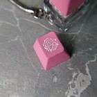 Picture 4 of 6