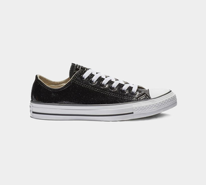 converse sneakers ctas ox