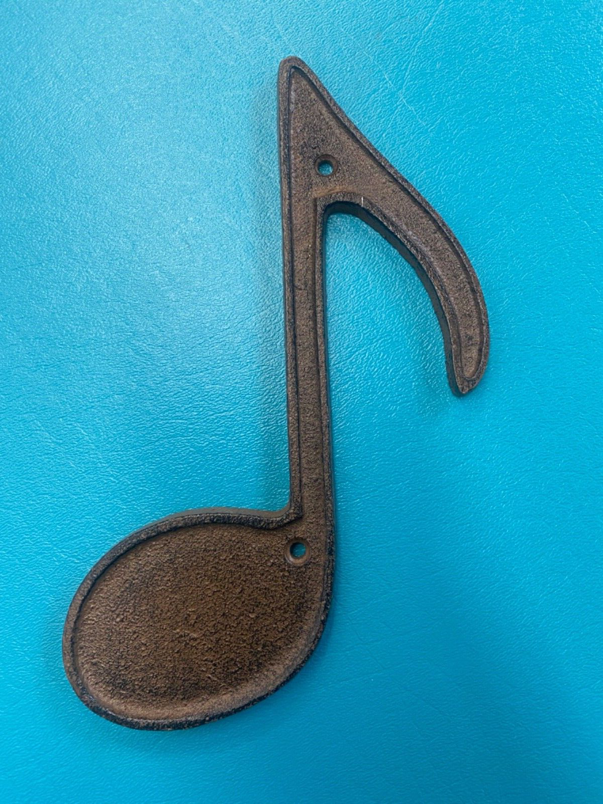 Picture 1 of 7