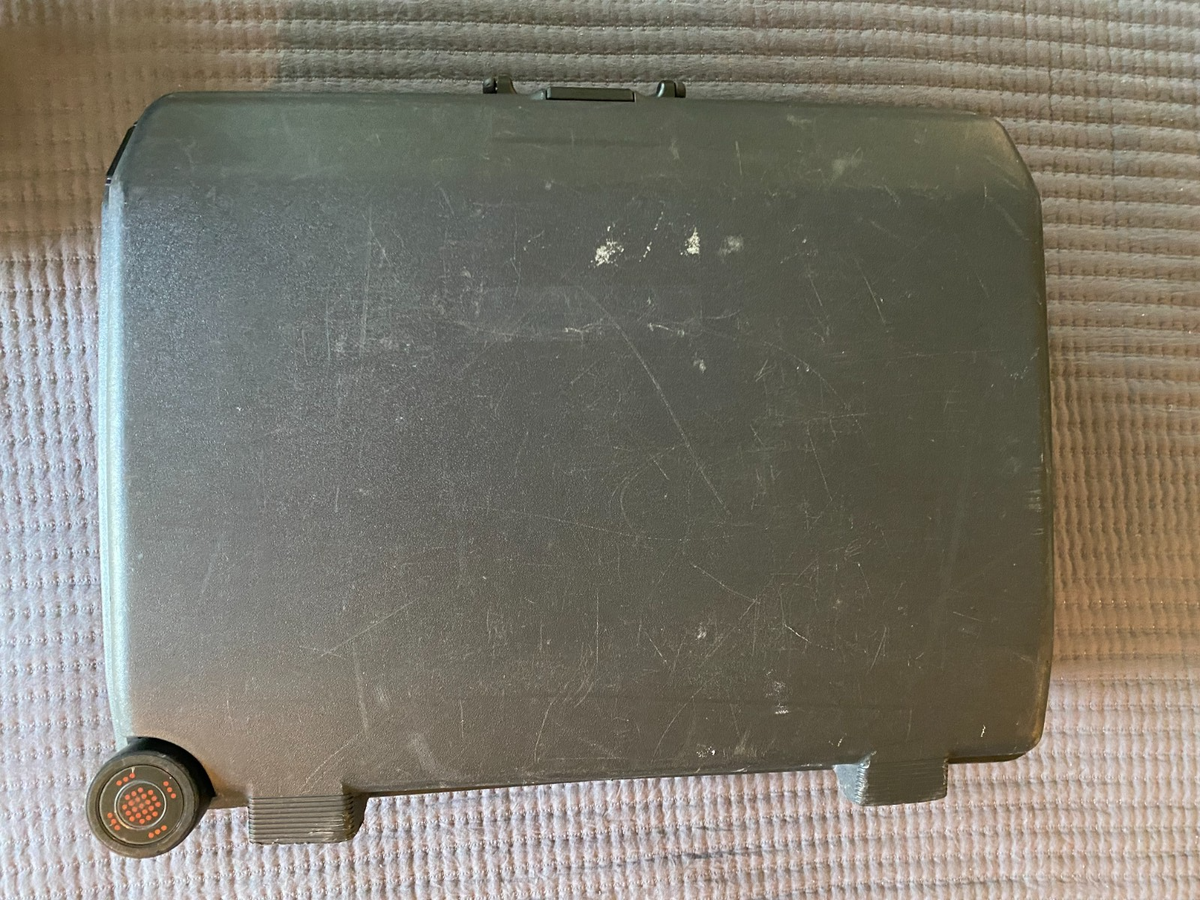 【tam】ビンテージ Samsonite社 スーツケース s-l1200.png