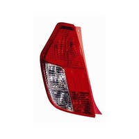 Blinker RüCklicht Recht FüR Hyundai I10 2008 IN Dann OEM 924020X020
