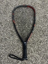 Head Radical 170 Racquetball Racquet