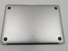 2017 Apple MacBook Air 256GB Hard Drive Laptops for sale | eBay 2017 Apple MacBook Air 256GB Hard Drive Laptops for sale | eBay