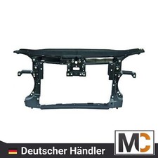 Frontmaske Frontverkleidung für VW Passat B7 (362, 365) vorne 2010-2014