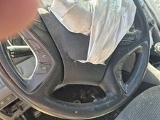 Alternator VIN 7 8th Digit Fits 14-15 OPTIMA 302237