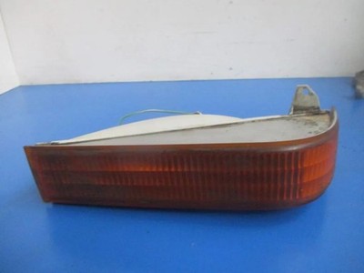 FORD EXPLORER SPORT TRAC Pick-up Blinker vorne links F37D-13216-A 1995 25774574