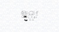 ÖLküHler Magneti Marelli 350300002700 FüR OE 1103K0 - 1103K2 - 1103N9 - 1145941