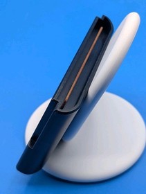 King of the Monsters Sega Genesis Game And Box, Tested