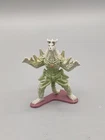 Vintage 1994 Power Rangers Bandai PVC Action Figure Skelerina