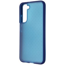 Tech21 Evo Check Flexible Gel Case for Samsun...
