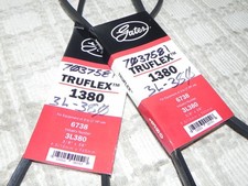 1380-3 TKN Roller Bearings image