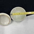 Foto 15 di 18