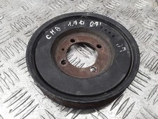 Poulies diverses Opel COMBO