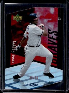 Andruw | eBay