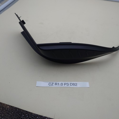 Scheinwerferleiste VW 162913