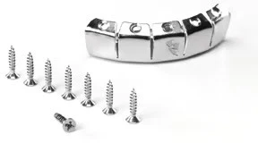 Kit de montaje de esquí C&amp;A - 3/8 pulgadas Moto de nieve Bolt 76000184 CA-P 150-20601 650056 Foto 3 de 4