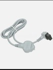 BOSCH NEFF SIEMENS KITCHEN APPLIANCES POWER SUPPLY CORD LEAD 12005926 00646105
