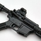 Picture 5 of 6