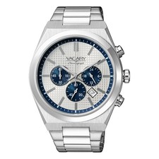 VAGARY TIMELESS OROLOGIO