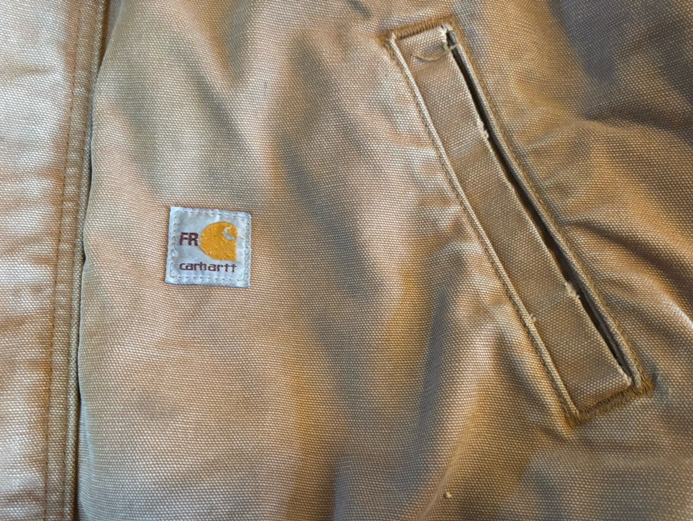 Picture 4 of 11