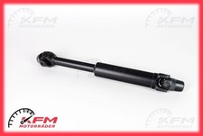 BMW R 1250 RT R 1200 R R1200 RS R 1250 GS Kardanwelle Cardan shaft Original Neu