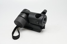 Profoto OCF StandAdapter for D30 Monolight G929