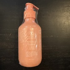 Royale Hair Rescue Perfect Rescue Revitalizing Shampoo