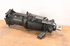 ETC Source Four 750 50 Degree Ellipsoidal Light CG01WQJ