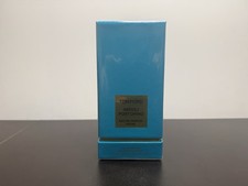 Image of Tom Ford Neroli Portofino Eau de Parfum Spray, 100ml New and Sealed