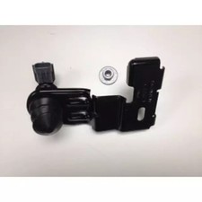 Genuine Ford Remote Start Hood Switch Kit BL3...