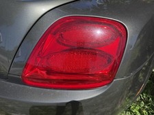 Tail Light