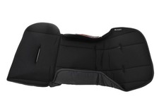 Mockingbird Infant Seat Insert Black Stroller Cushion Pad Liner Baby Support