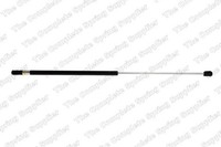 Gasfeder Motorhaube Lesjöfors 8095011 FüR Passat 3C5 3C2 VW B6 Variant TSI FSI