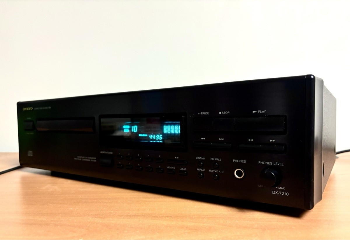 s-l1200.jpg