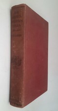 The Metropolitan Opera 1883-1935 SIGNED & INSCRIBED 1st Edition, IRVING KOLODIN!