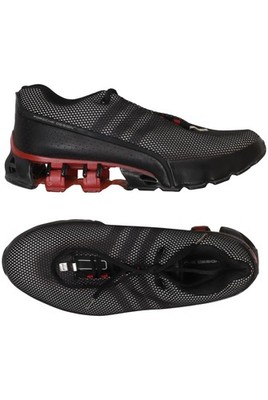 adidas PORSCHE DESIGN Sneaker Herren Freizeitschuhe Turnschuhe Sport... #623won7