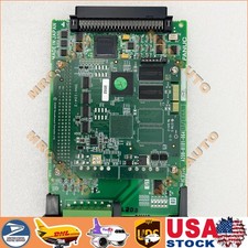 1Pc A20B-8101-0641 Devicenet communication board for FANUC robot control cabinet