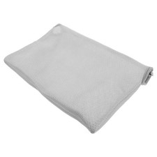  Detachable Cat Window Perch Cover Breathable Cover Cat Window Perch Replacement