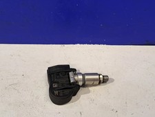 JAGUAR F-TYPE Coupe X152 Reifendrucksensor GX631A1159AA 3.00 Petrol 34844254