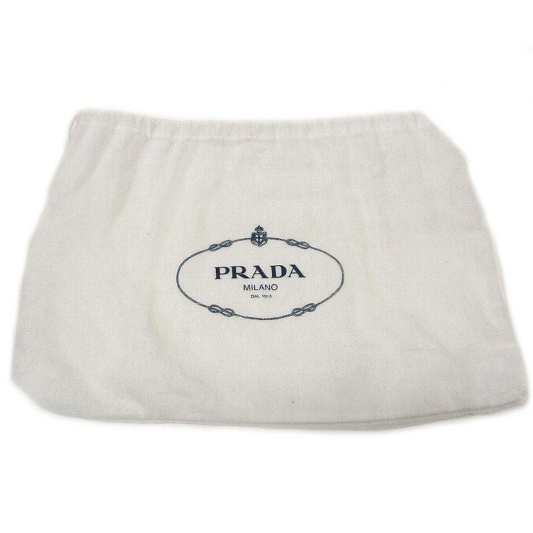 Reference  142 780 Excellent Condition New Model … - image 8