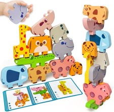 Montessori Toys For 1 2 Year Old Girl Boy, Toddler Toys Age 1-2, 1 2 Year Old -