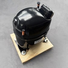 New NJ2212GK 1HP For Embraco Refrigeration Co...