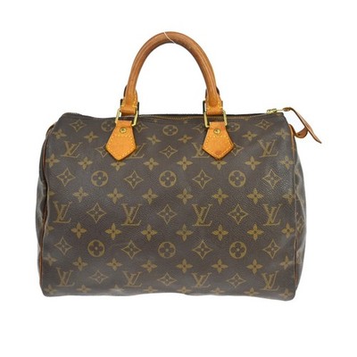 Best03 CANVAS M41526 TH0061 RQ02920