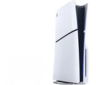 Genuine SONY PlayStation 5 (Model Group - Slim) - REFURB-C