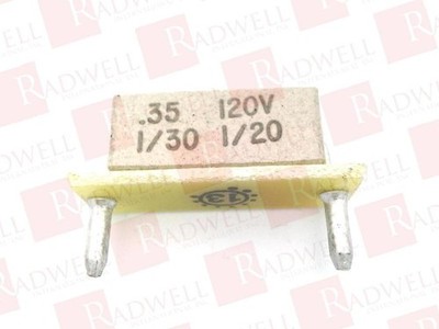 KB ELECTRONICS 9835 / 9835 (NEW IN BOX)