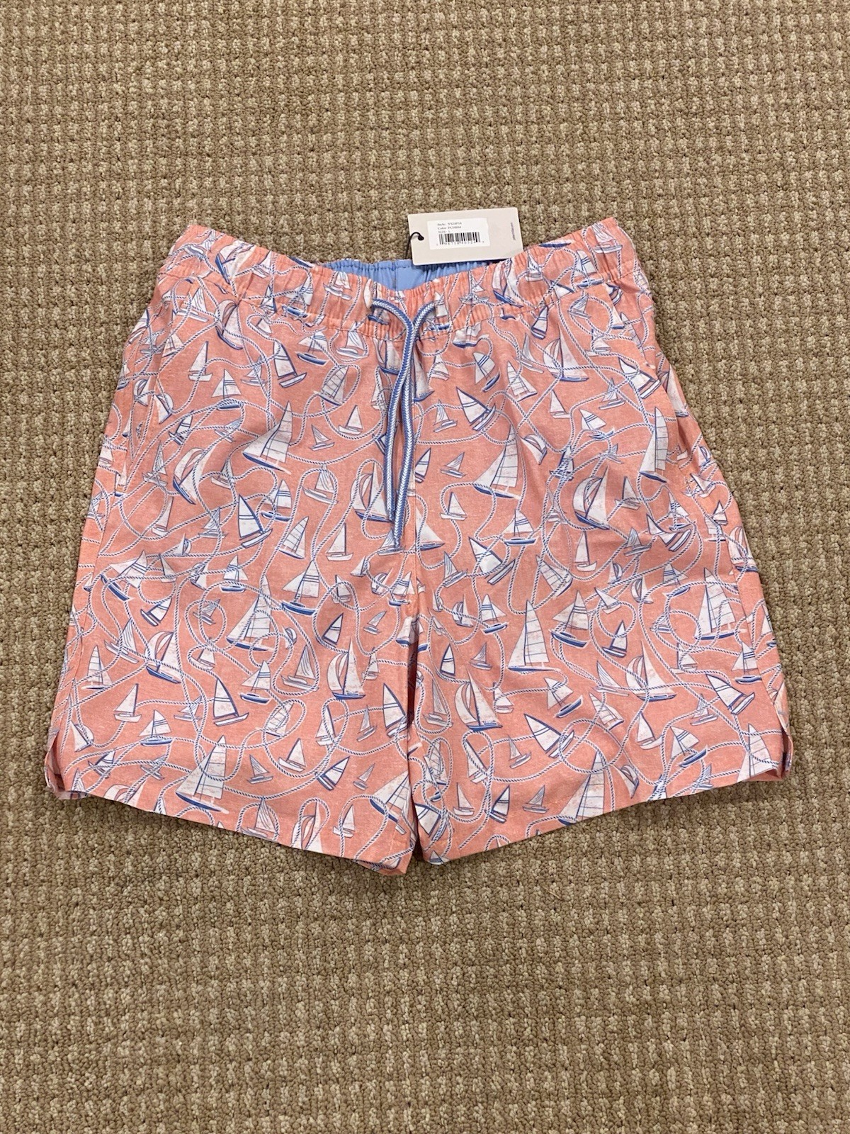 Picture 1 of 5