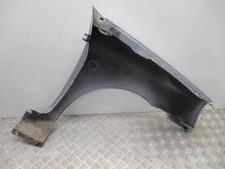 Aile avant gauche RENAULT CLIO 2 PHASE 2 7701473448