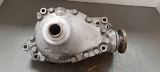 BMW X5M G05 F95 2020 Vorderachsgetriebe Differentialgetriebe 176925-11S1 250kW