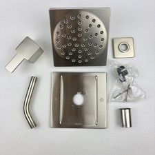 Moen TS2712BN 90 Degree Posi-Temp Shower Only...