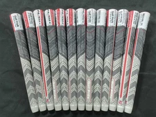 13Pcs For Golf Pride Standard MCC Plus 4 ALIGN Golf Club Grips New Free Shipping
